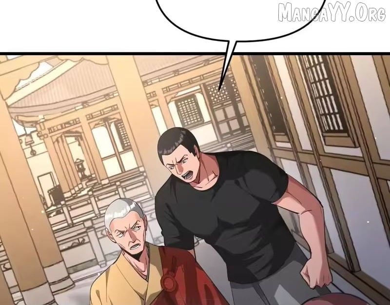 I’m Trapped In This Day For One Thousand Years Chapter 256 - page 41